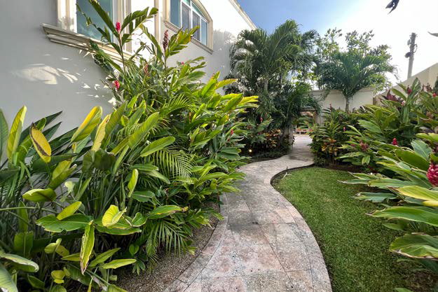 Yucatan