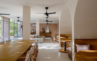 BEST PRICED 1 BEDROOM UNIT