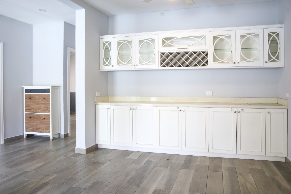 5 bedroom house for sale in a private community