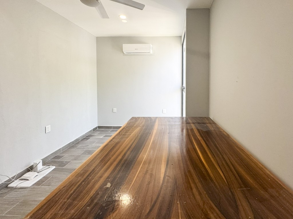 5 bedroom house for sale in a private community