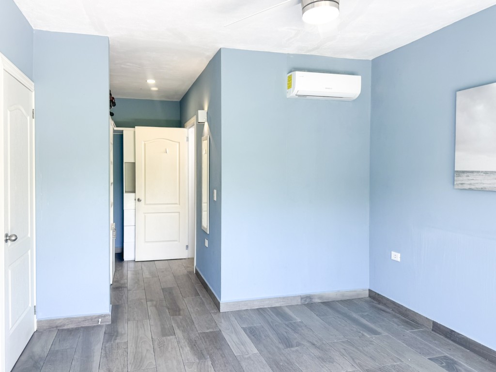 5 bedroom house for sale in a private community