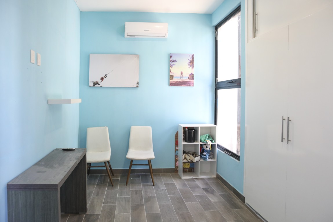 5 bedroom house for sale in a private community