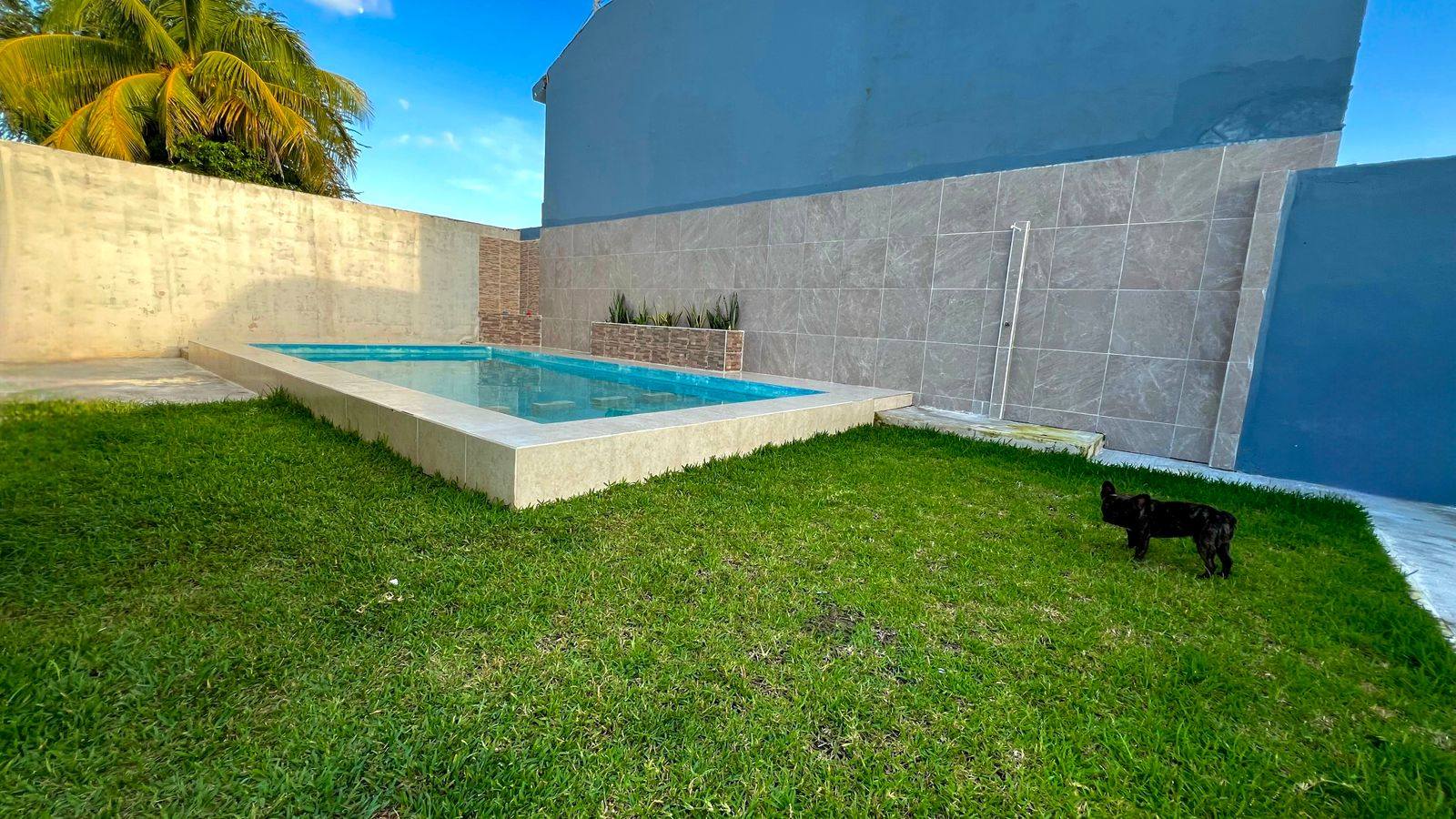 Campeche