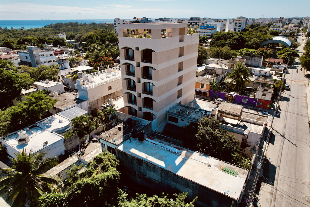 Condo