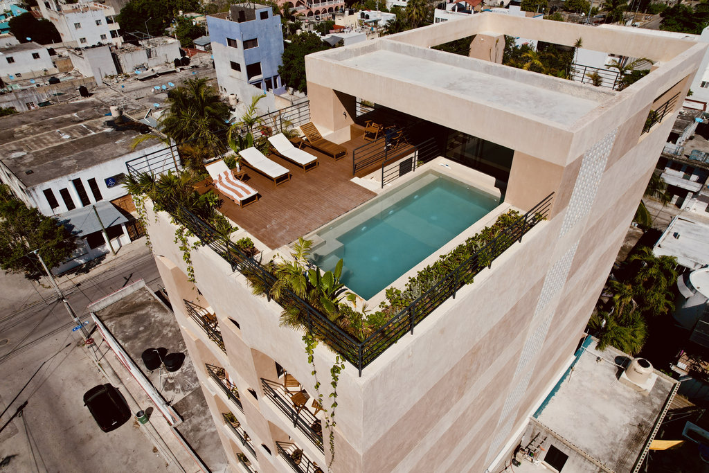 Condo