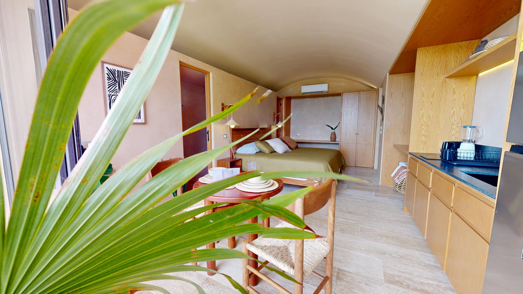Playa del Carmen