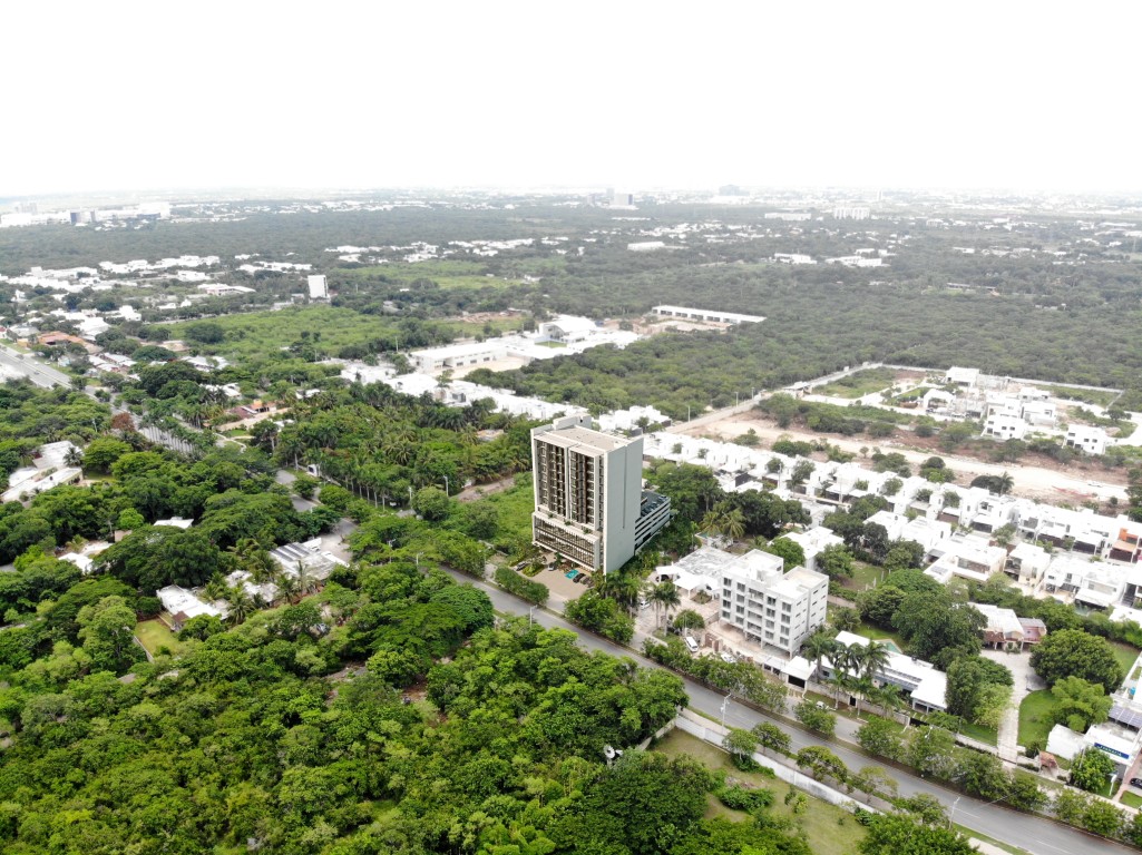 Yucatan