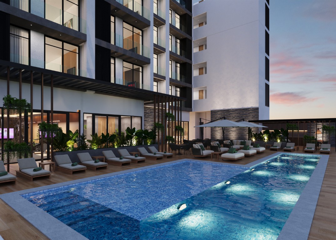 Condo