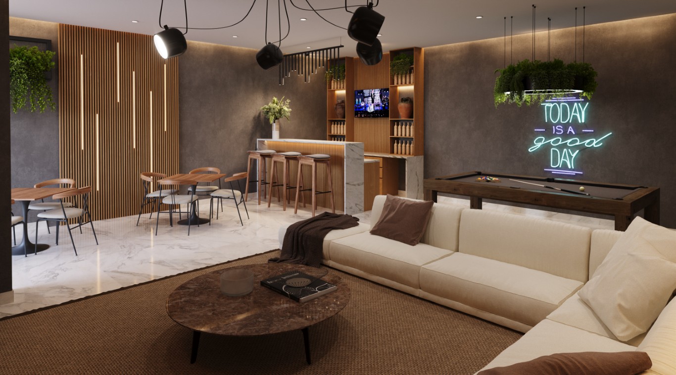 Condo