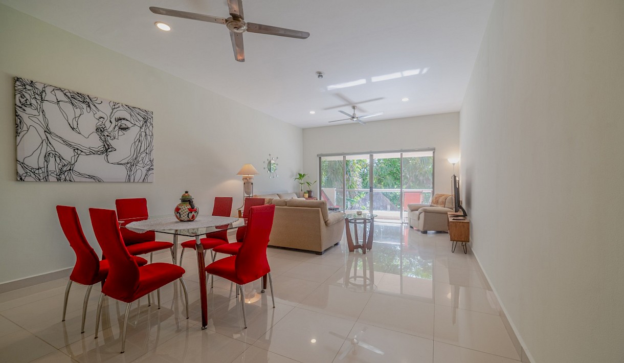 Condo