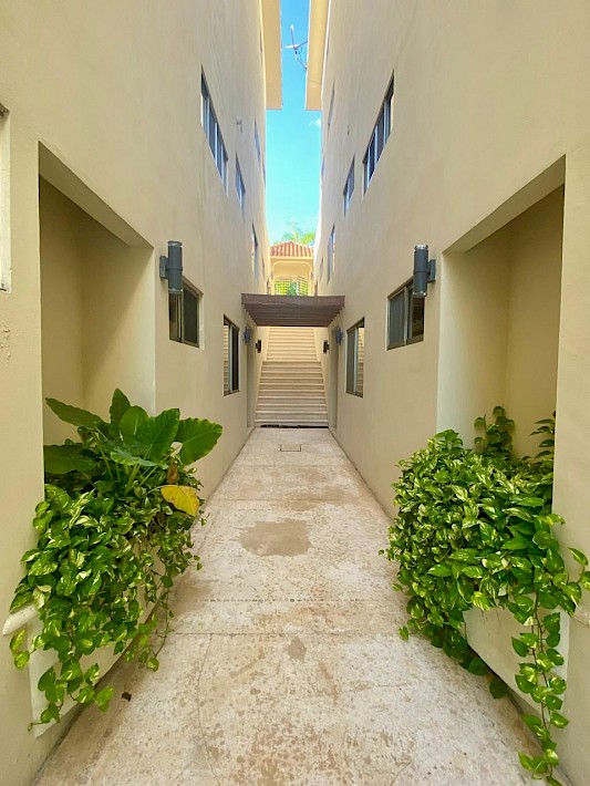 Condo