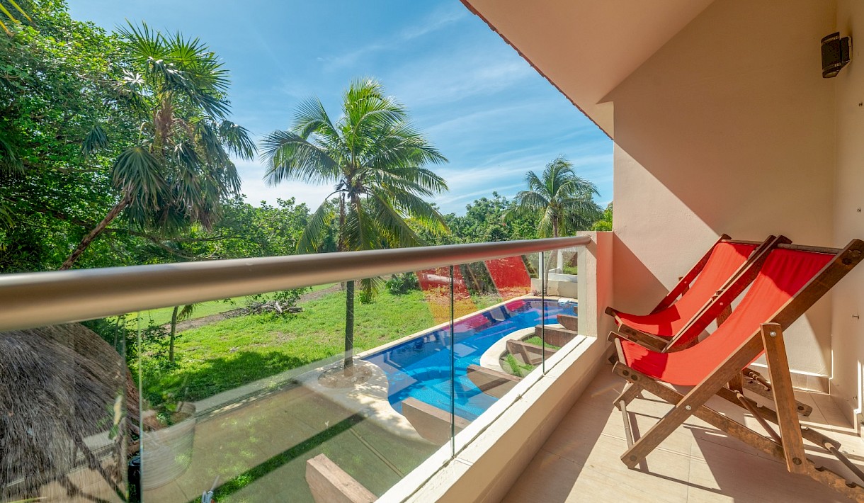 Condo