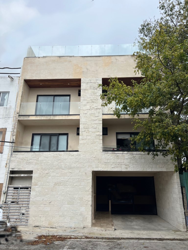 48867 Move-In Ready Condo Near the Beach and Fifth  - Condo