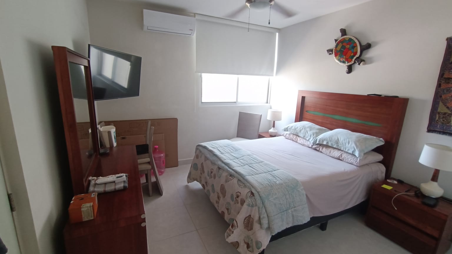 Condo