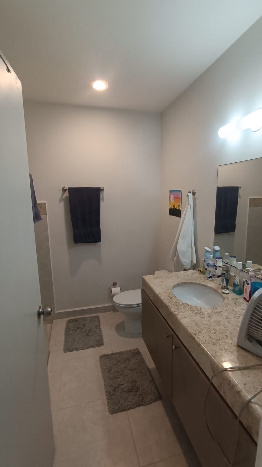 Condo