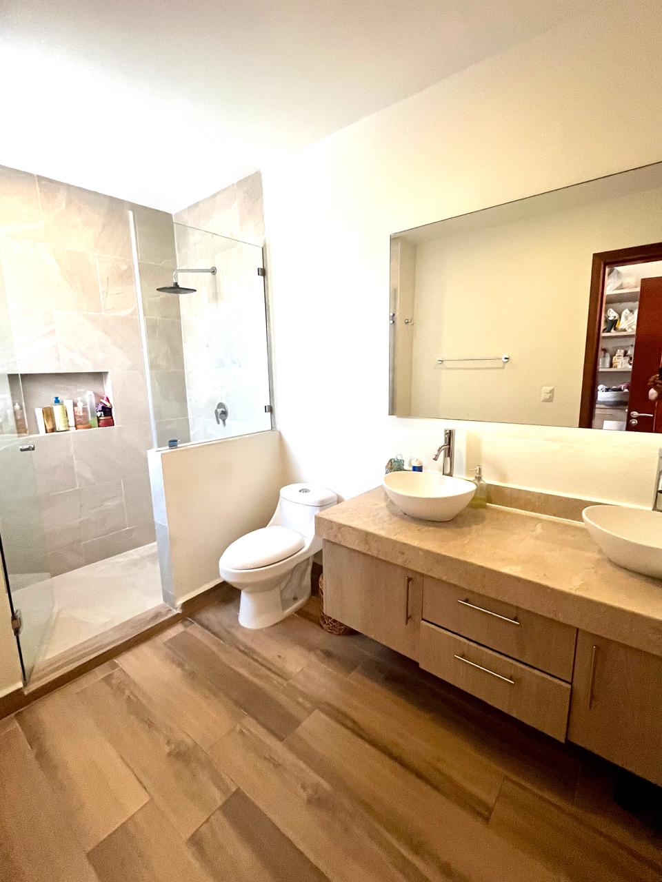 4 bedroom house for sale in Playa del Carmen