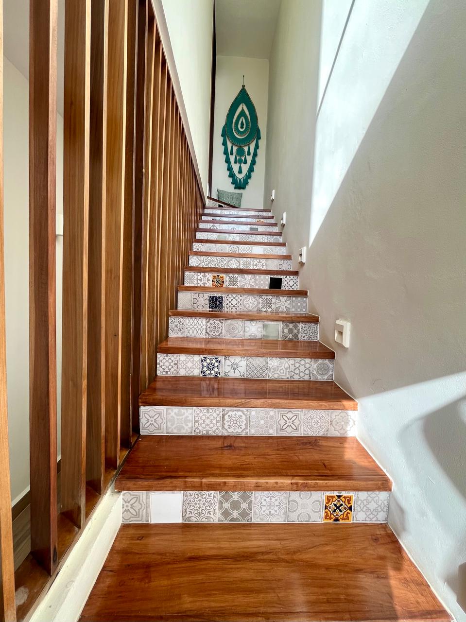 4 bedroom house for sale in Playa del Carmen