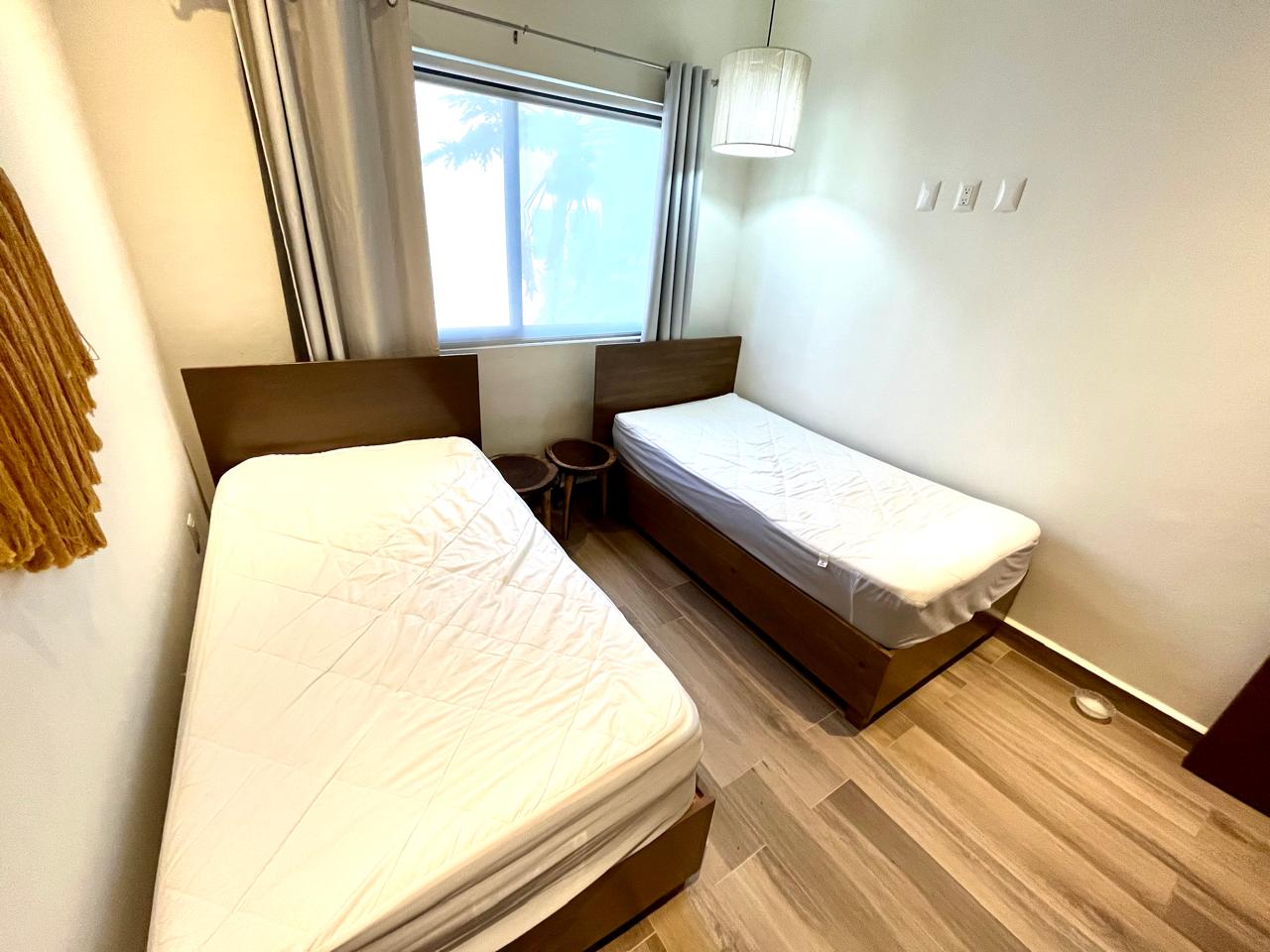 4 bedroom house for sale in Playa del Carmen