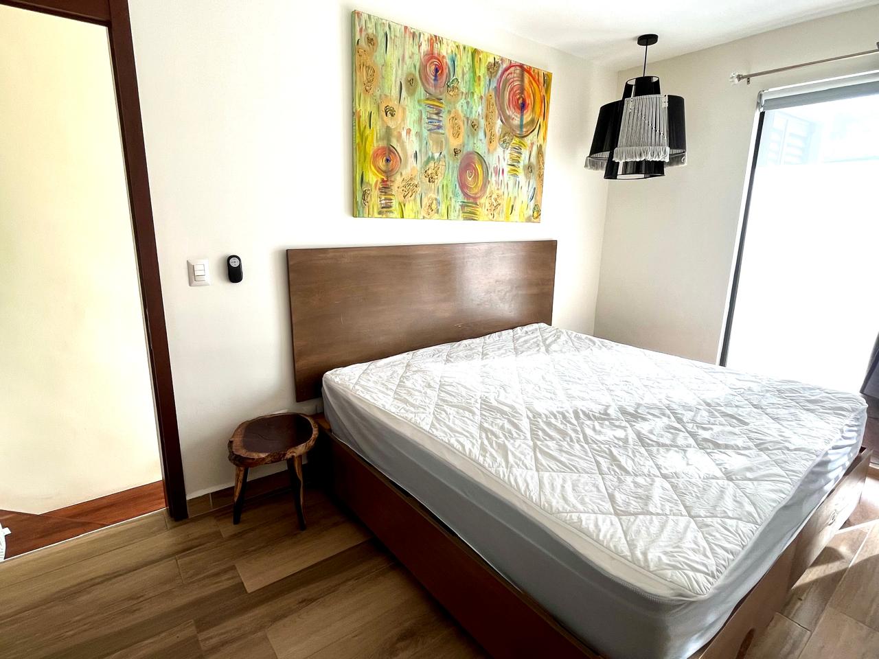 4 bedroom house for sale in Playa del Carmen