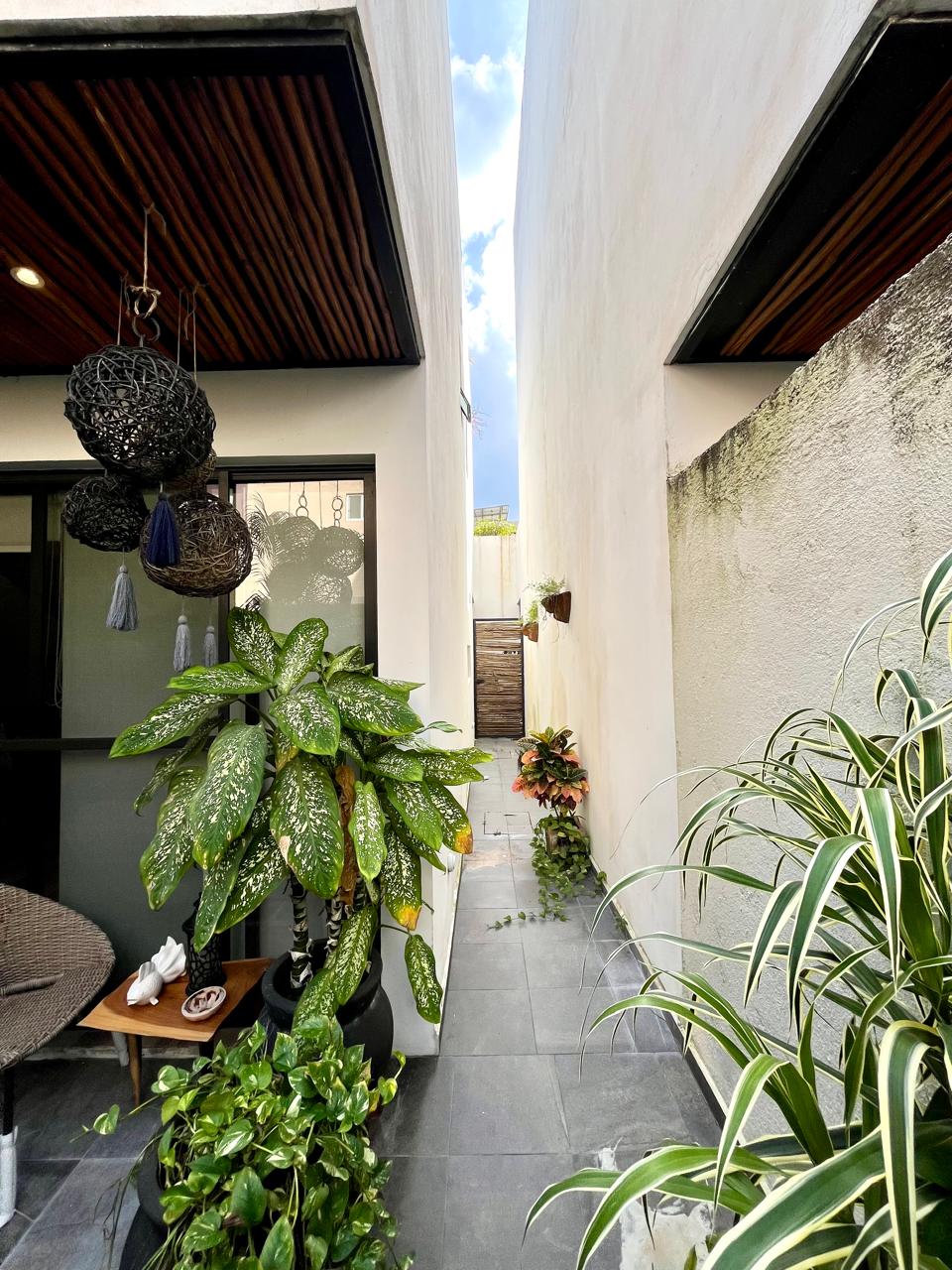 4 bedroom house for sale in Playa del Carmen