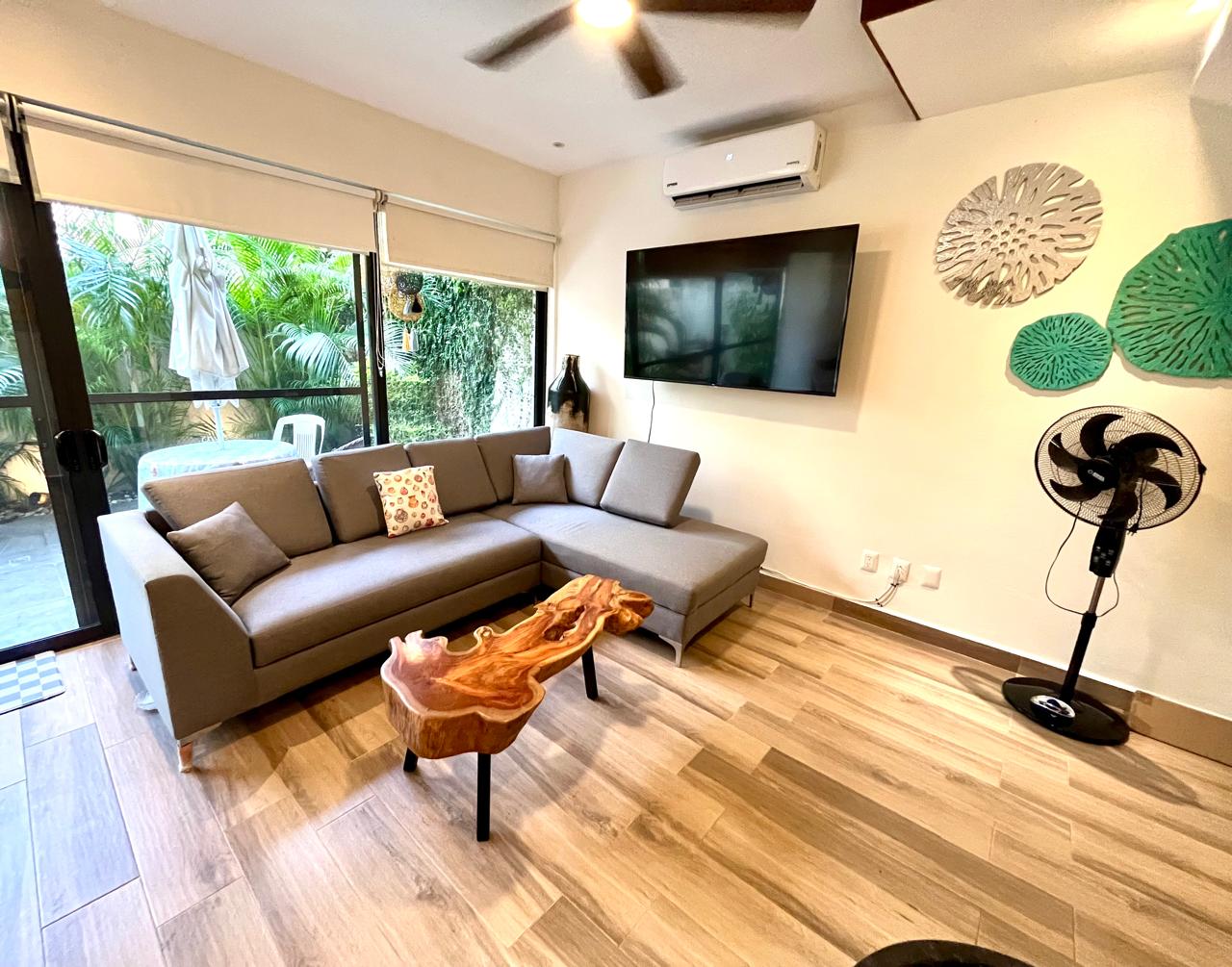 4 bedroom house for sale in Playa del Carmen