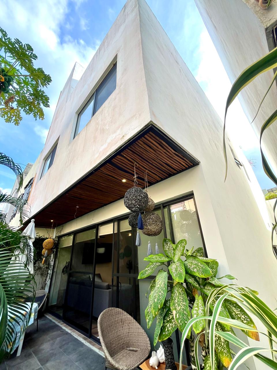 49234 4 bedroom house for sale in Playa del  - Home