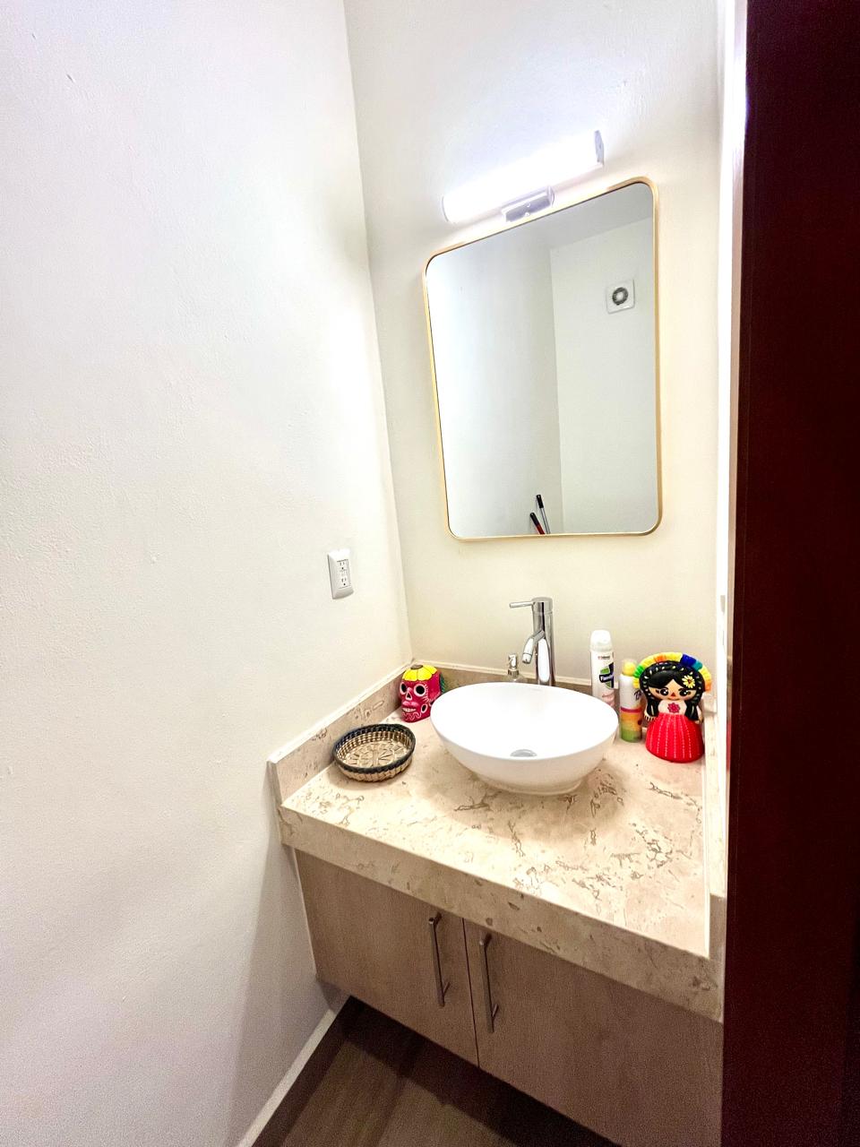 4 bedroom house for sale in Playa del Carmen