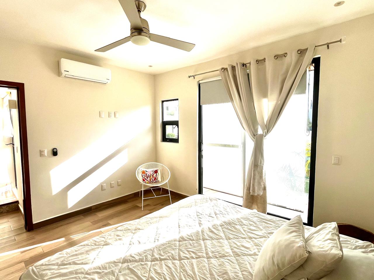 4 bedroom house for sale in Playa del Carmen