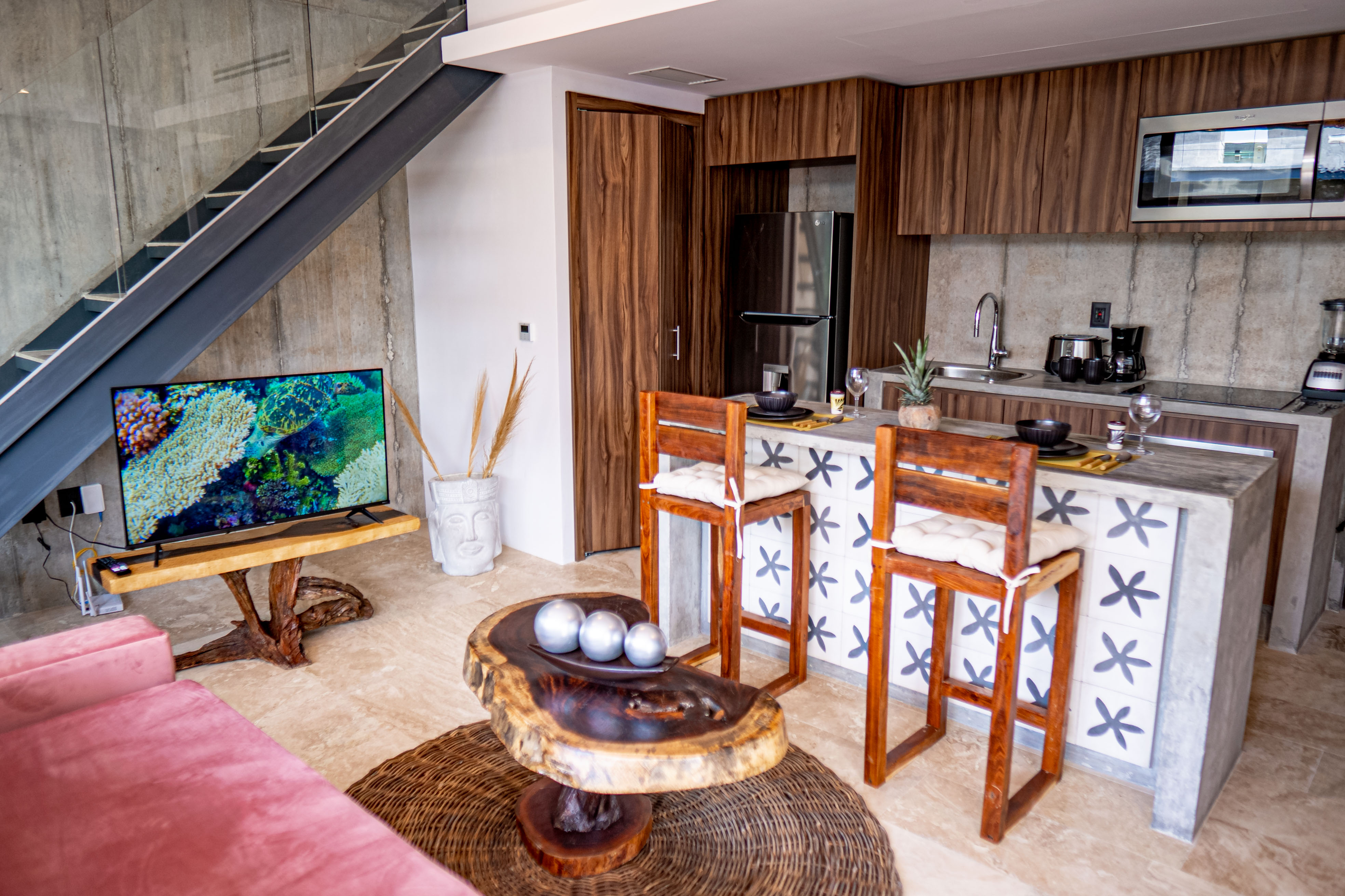Condo