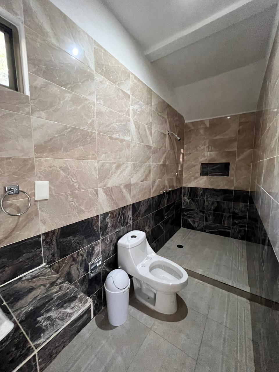 3 Bedroom Home in the Nautical Club of Campeche