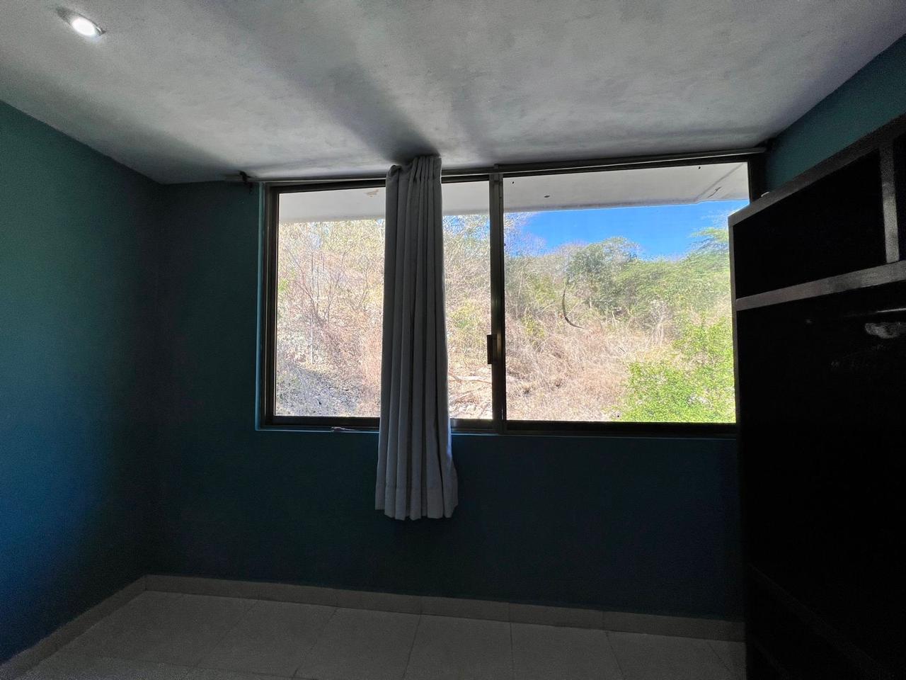 3 Bedroom Home in the Nautical Club of Campeche