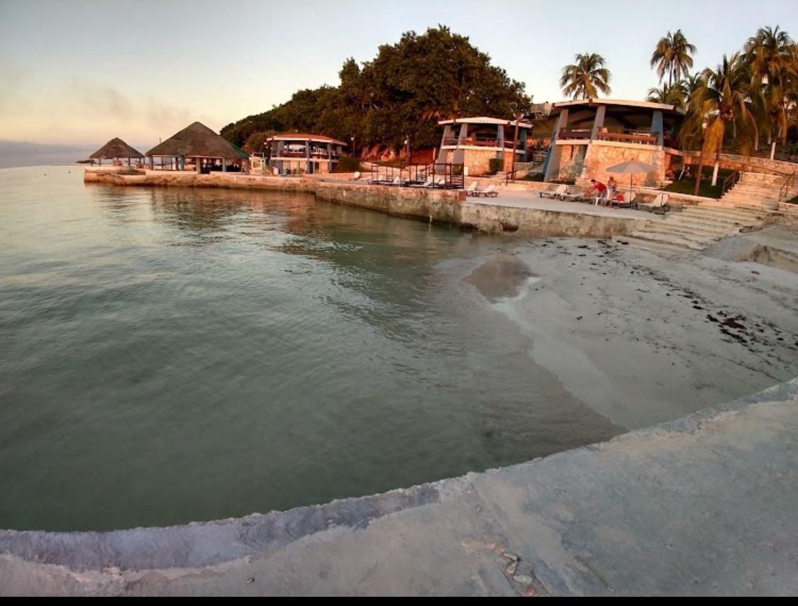 Campeche