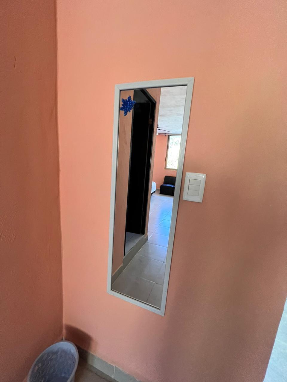 3 Bedroom Home in the Nautical Club of Campeche