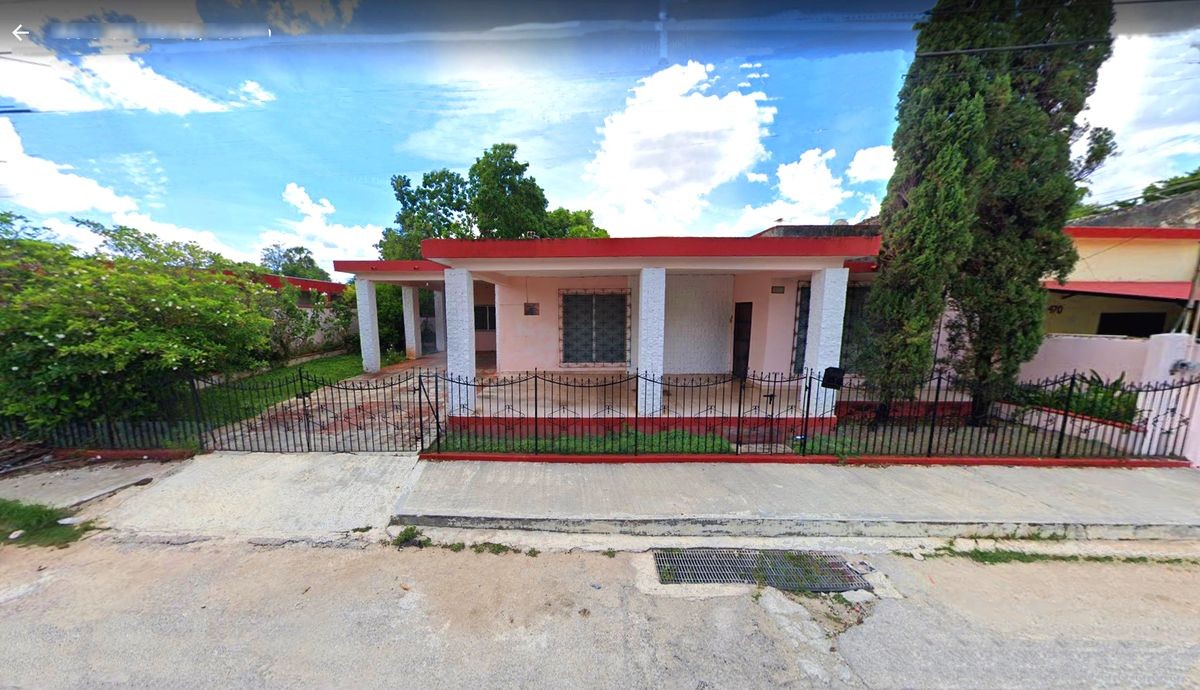 49370 3-bedroom house in the downtown neighborhood of  - Home