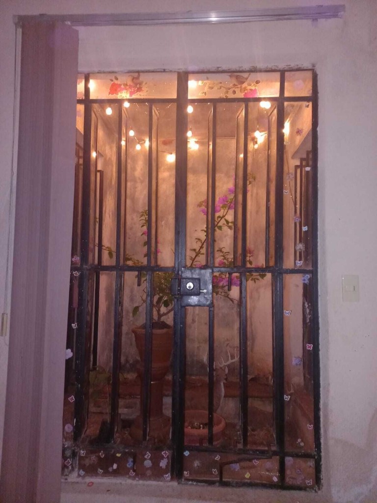 Home