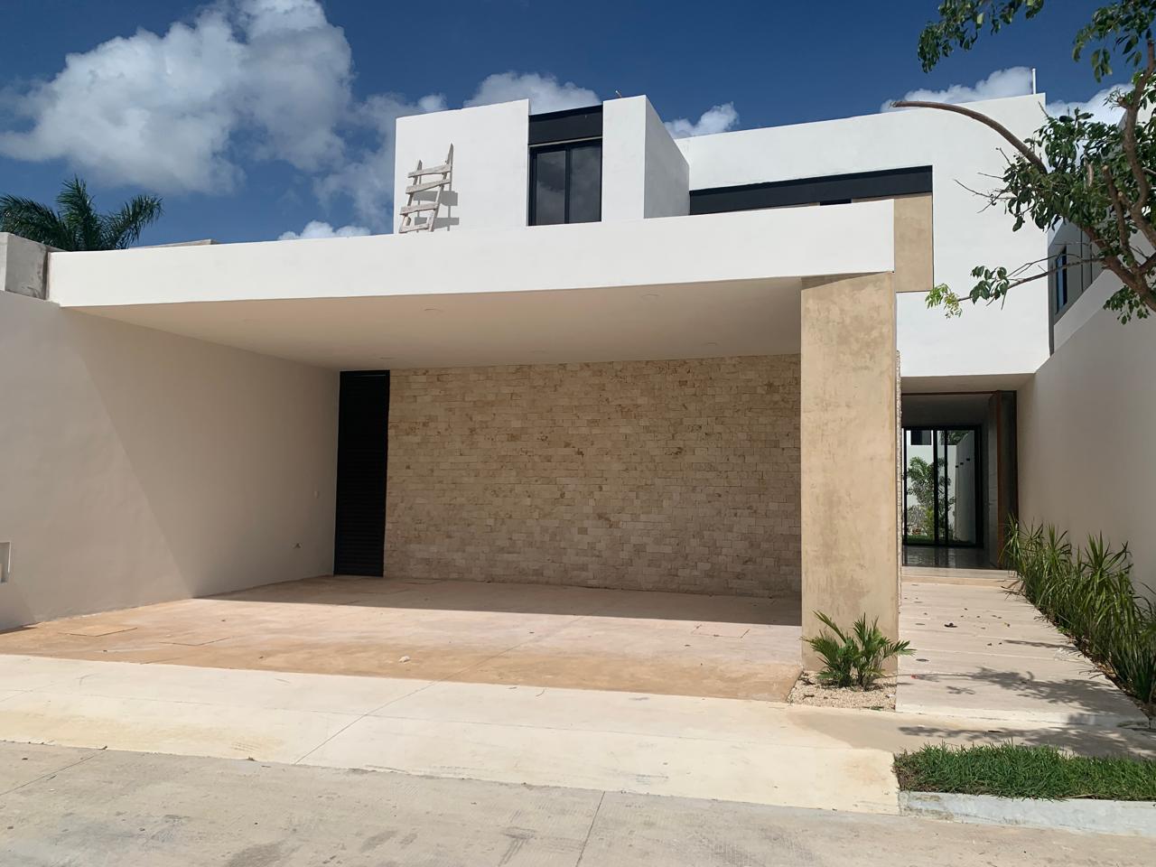 Yucatan