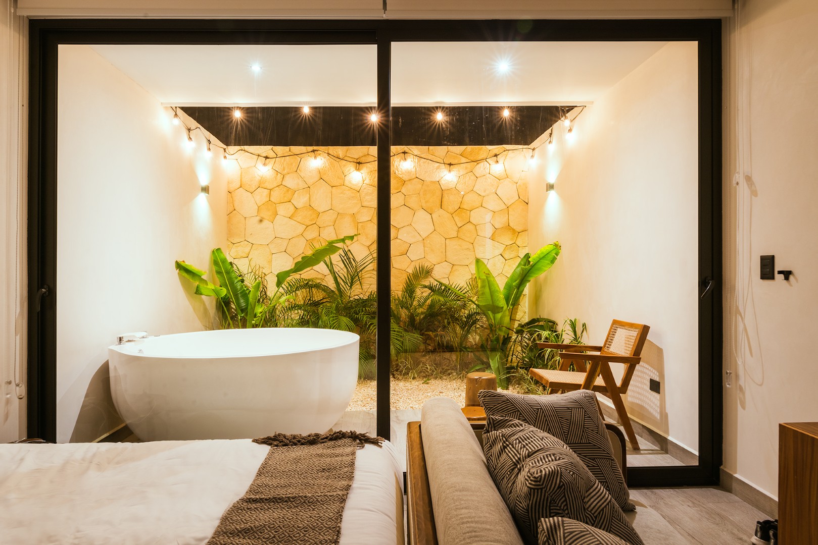 Condo