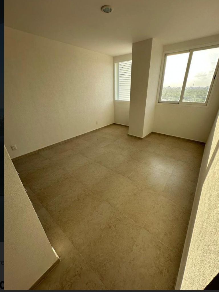 Exclusive 2-bedroom condo with direct beach access