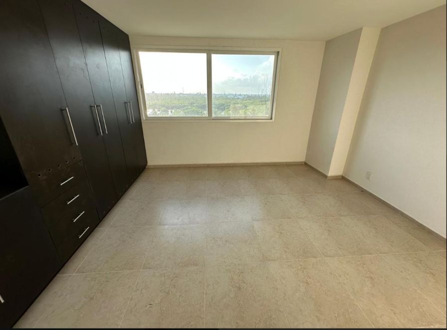 49571 Exclusive 2-bedroom condo with direct beach  - Condo