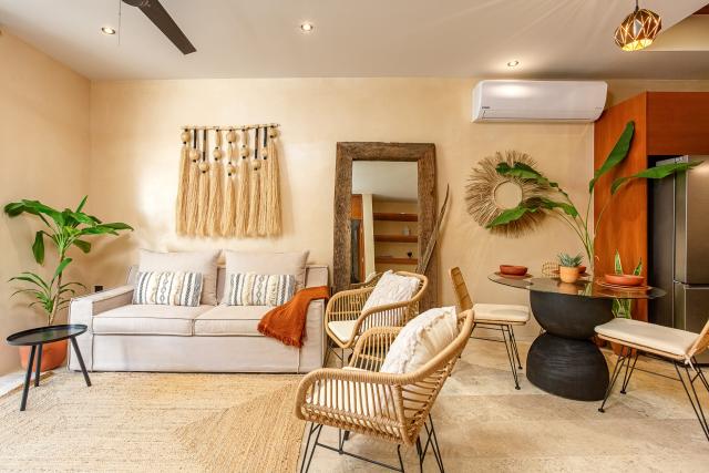 Deja Vu Resale Unit 204