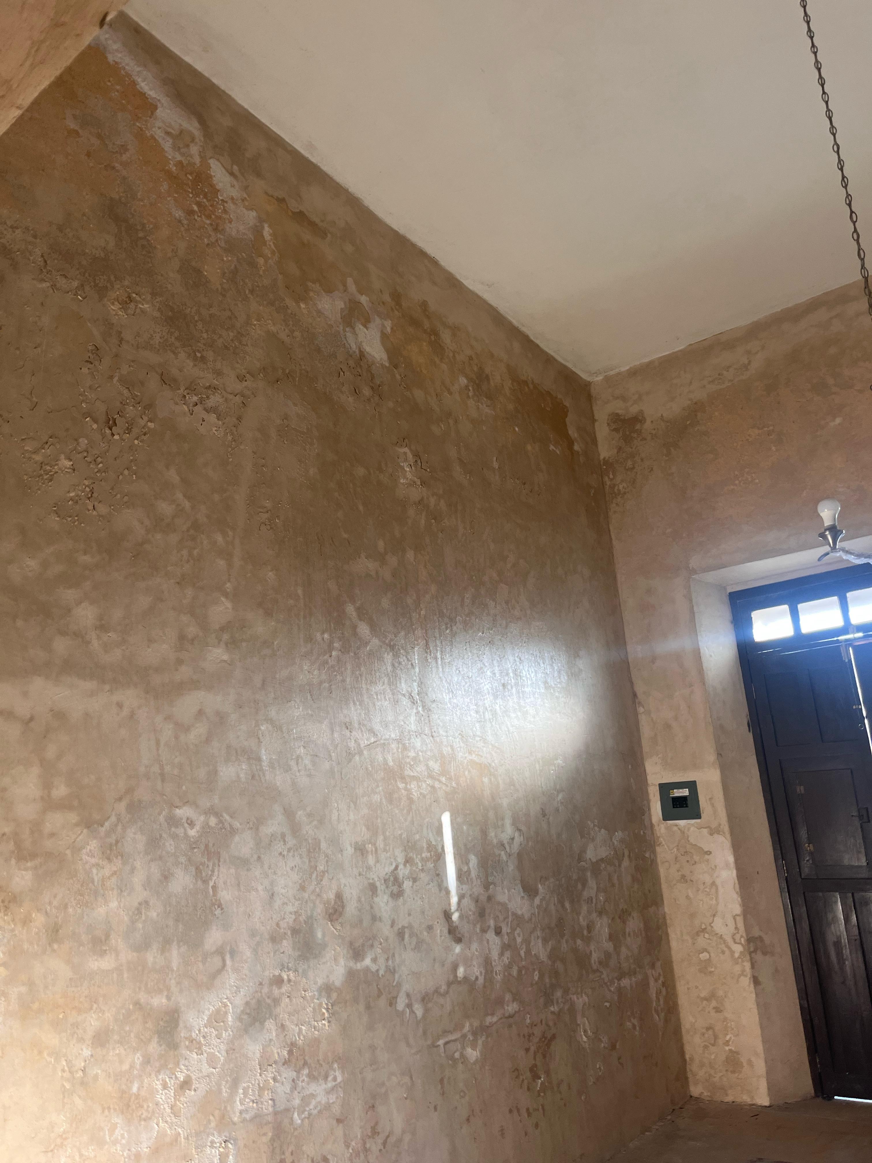 Charming Colonial Home in Campeche’s Historic Center