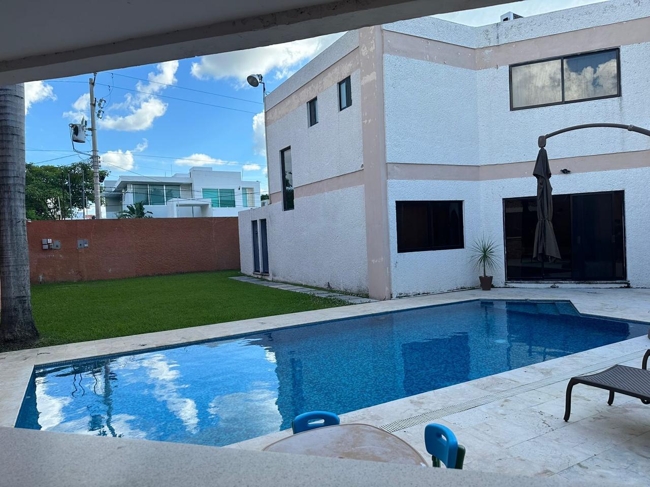 Home