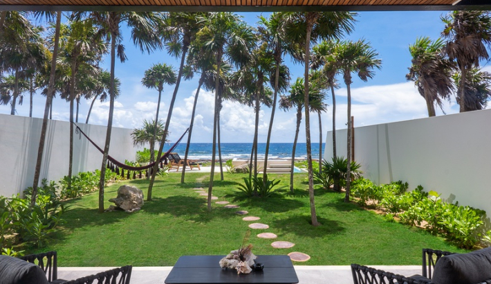 Tulum