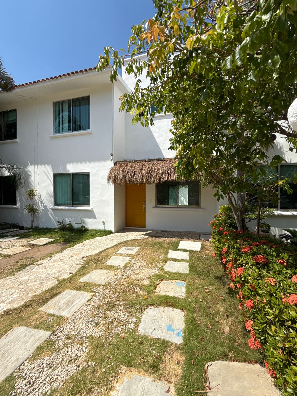 50046 3 bedroom house for sale near to the  - Home