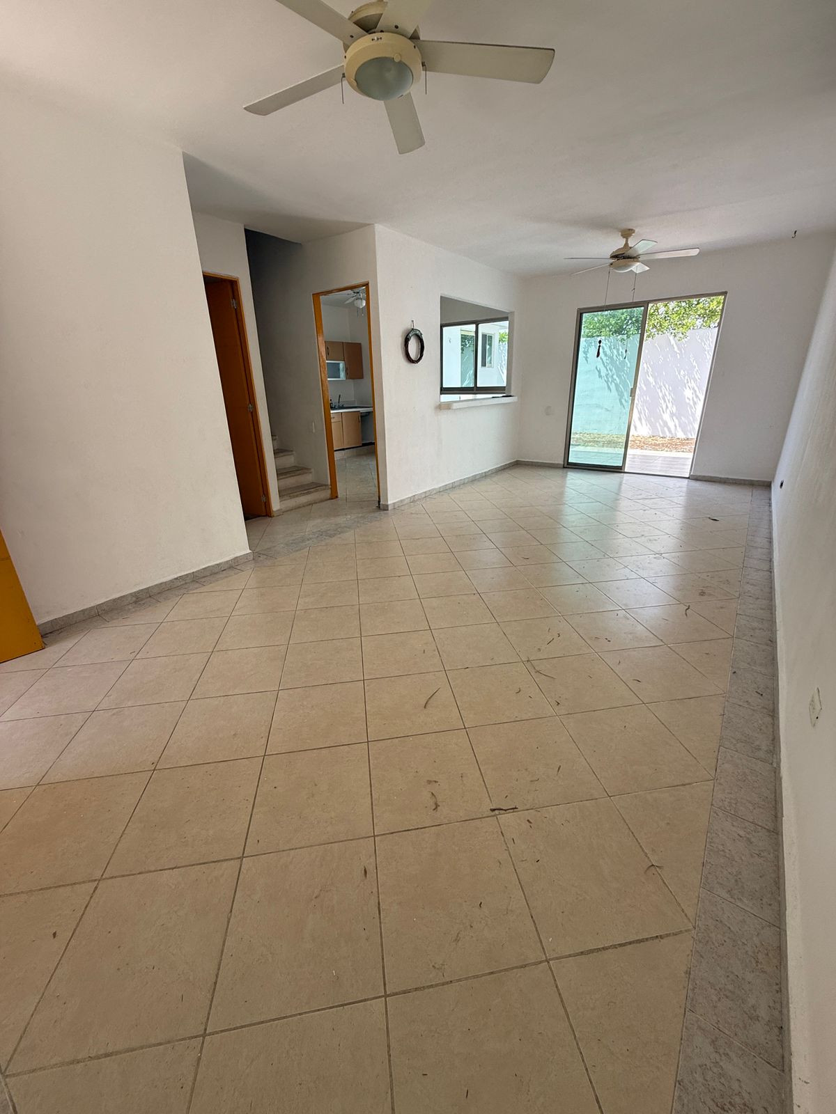 Zona Diamante