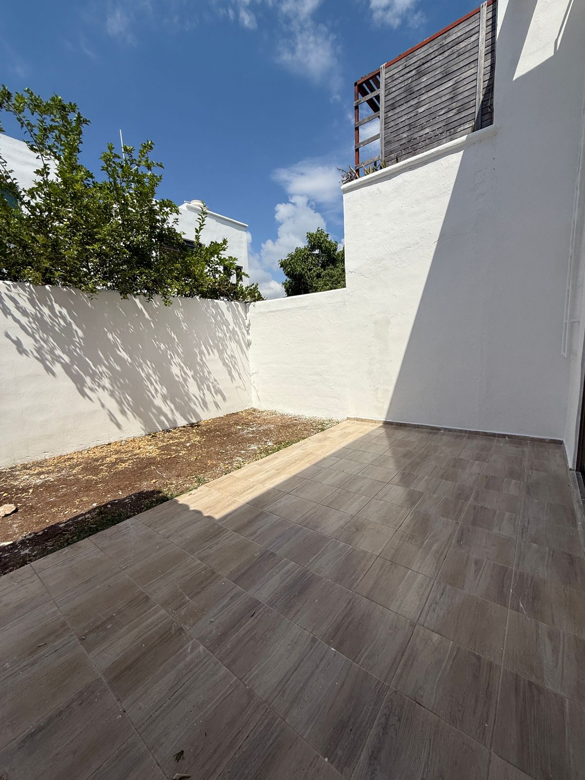 Playa del Carmen