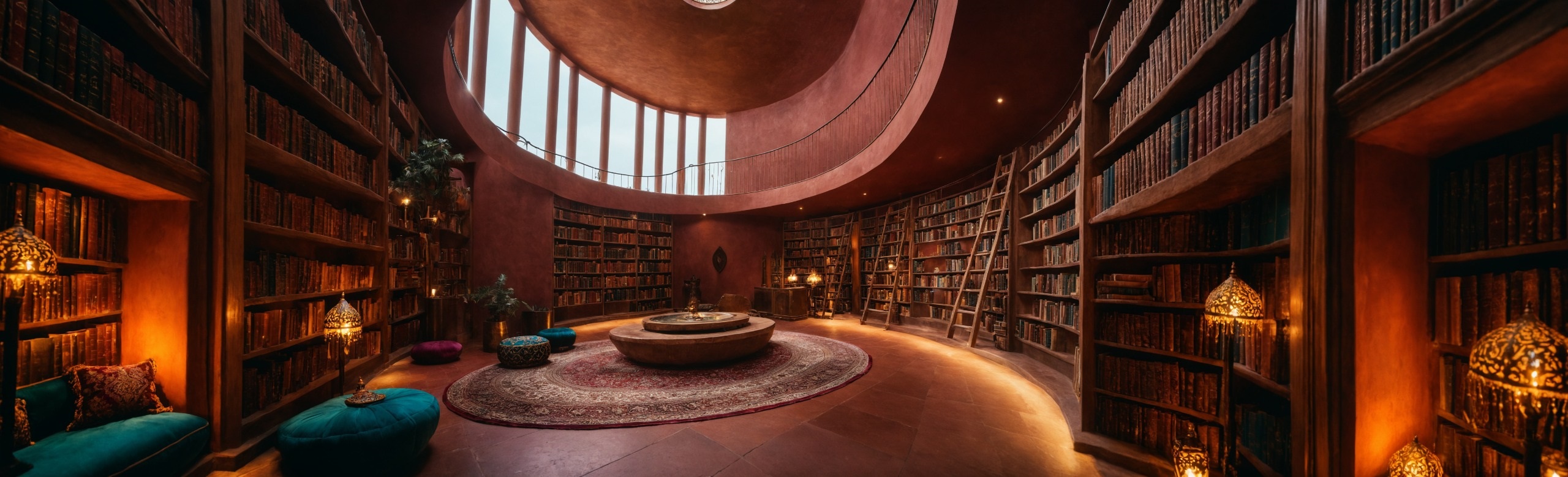 2 bedroom penthouse in Region 15.