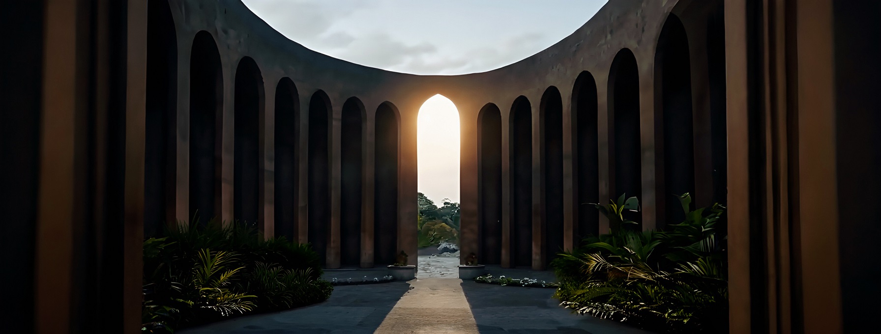 50268 2 bedroom penthouse in Region  - Condo