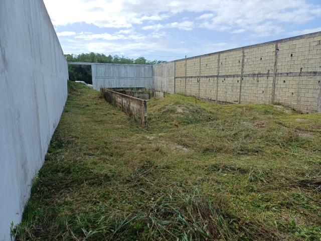 Residential Lot Facing the Sea in Champotón, Campeche