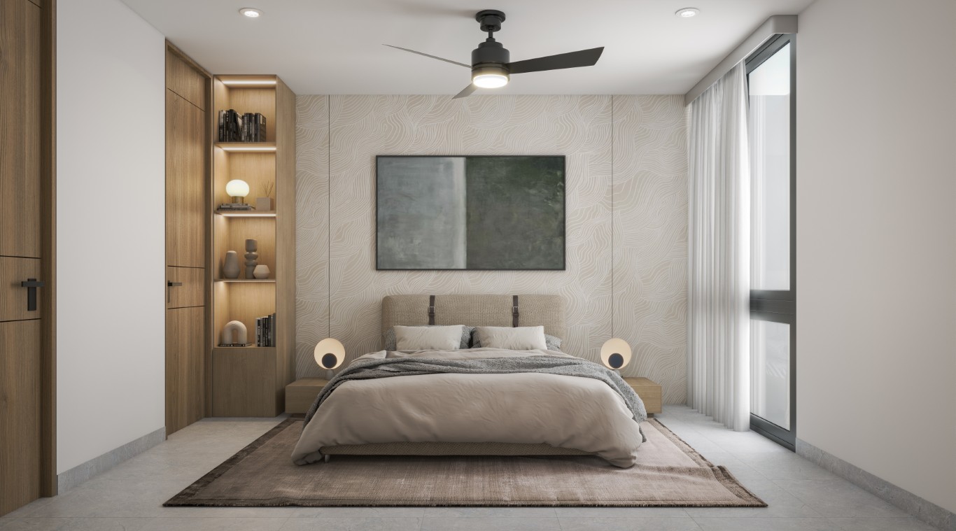 Condo